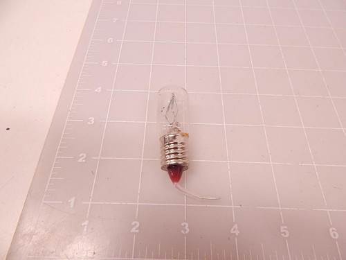 LOT OF 9 GTL3 58-AYF GERMICIDAL LIGHT BULBS