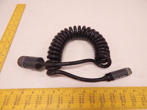 80063-A3109227 DATA CABLE T74397
