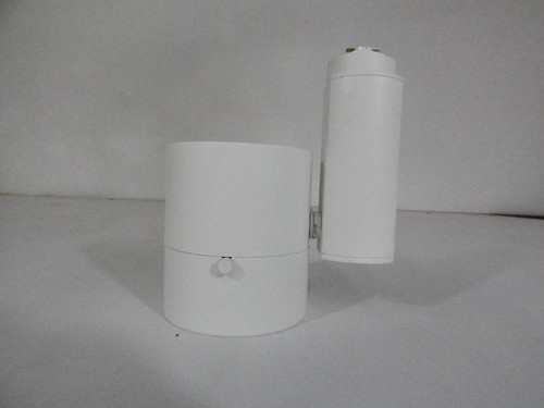 8109WHRSNL12 TRACK LIGHT