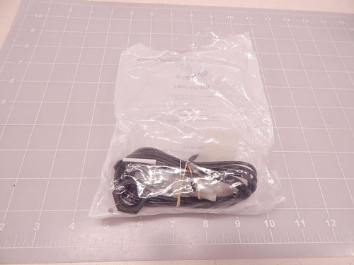 CYNERGY3 RSF14Y100RF HORIZONTAL HIGH LEVEL SWITCH INTERNAL FIT M16 THREAD T75899