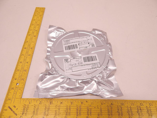 LOT OF 2000 BEL 0ZCG0020AF2C RESETTABLE FUSES T75035