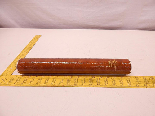 FERRAZ SHAWMUT 9F59WBE050 FUSE T77783