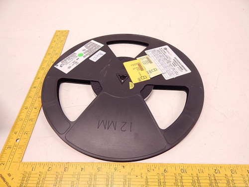 LOT OF 375 NIF9N05CLT3G SEMICONDUCTOR MOSFET 52V 2.6A N-CHANNEL T78137