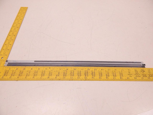 LOT OF 281 25CL 64B-GA A0SF9BG RIC1133 F-RAM 64KB SERIAL SPI 3V FRAM T78138