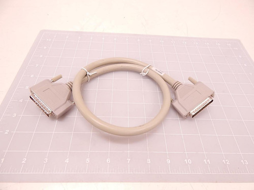 2003587-002 TSE 1507 PARALLEL CABLE T79134