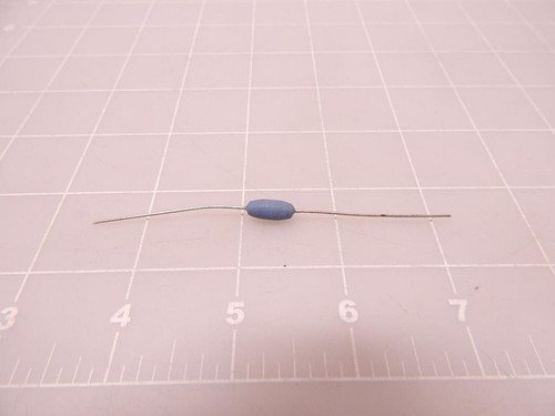 LOT OF 150 RESISTOR 10 OHMS 3 W T79281