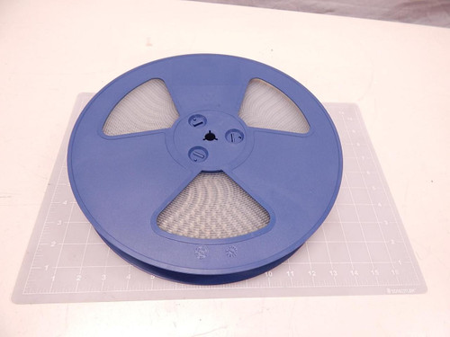 LOT OF 2600 80-ZFAI-24-R ELECTRONIC COMPONENT T78898