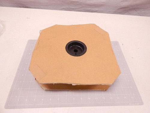 LOT OF 1870 0090803992 RESISTORS 10 OHMS T78900