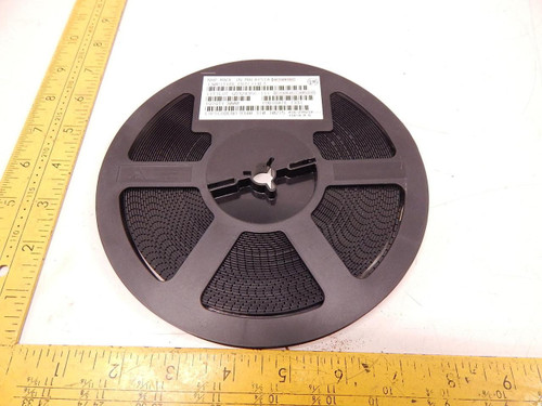 LOT OF 3000 PDTC114ET GD32435C-111 TRANSISTORS BIPOLAR TRANSISTORS PRE-BIASED TRANS RET TAPE-7 T78119