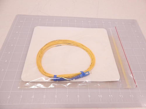 ADC TELECOMMUNICATIONS FPCF-SPST/PSC-S-16F FIBER OPTICAL CABLE T78778