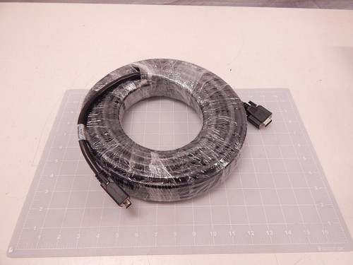 2003442-003 TSE 1516 CABLE T79463