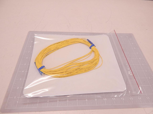 ADC TELECOMMUNICATIONS FPCF-SPST/PSC-S-60F FIBER OPTICAL CABLE T78796