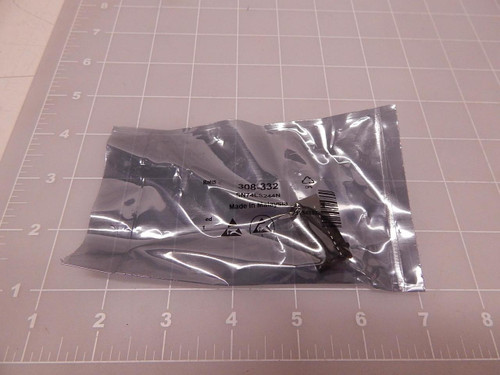 LOT OF 164 SN74LS244N BUFFERS & LINE DRIVERS TRI-STATE OCTAL T80870