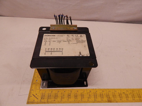 DONGAN ES-10235.370 TRANSFORMER T82618