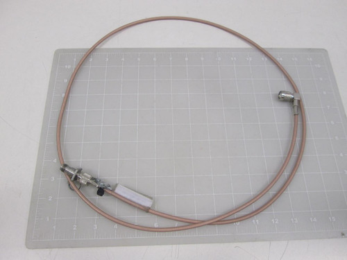 786-35056-1001 CABLE CONNECTOR ASSEMBLY T63394