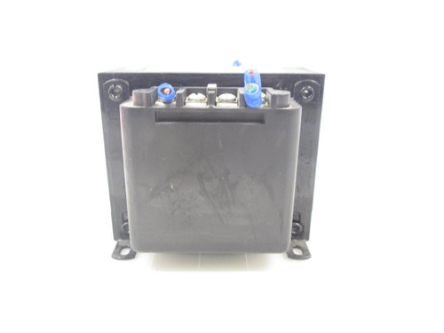 SIEMENS MTES004 TRANSFORMER T63443