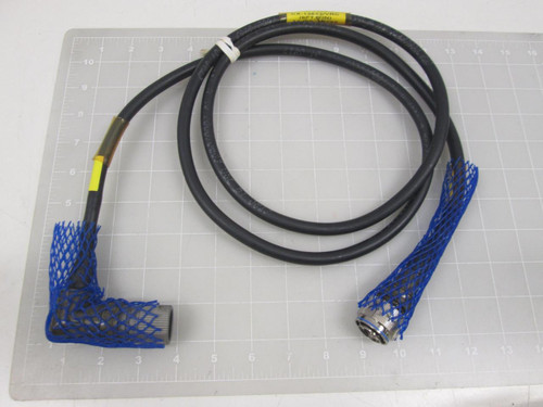 A3279383-1 CX-13523/VRC CABLE ASSEMBLY T63470
