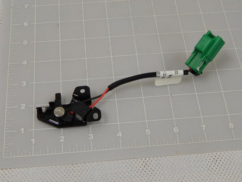 DK1GRWAD SUB-SUBMIN T84066