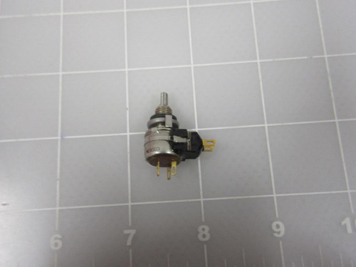 80063-SM-D-771290 POTENTIOMETER T79379