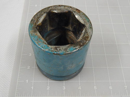 OZAT 24M55 55 MM IMPACT SOCKET T86654