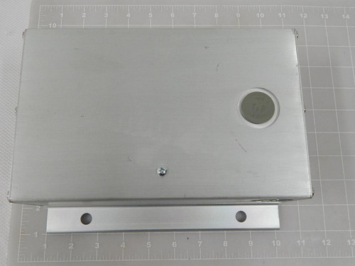 EATON CUTLER HAMMER PS256AT-24B1 250 VA 3 PHASE TRANSFORMER T86740