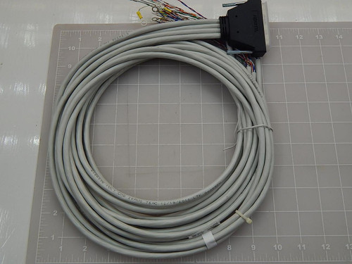 ERICSSON NTBW4033E6 CABLE W/ CONNECTOR T87072