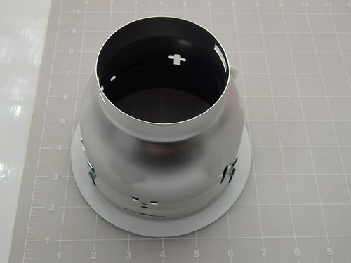 1005 5098 OPEN REFLECTOR T86993