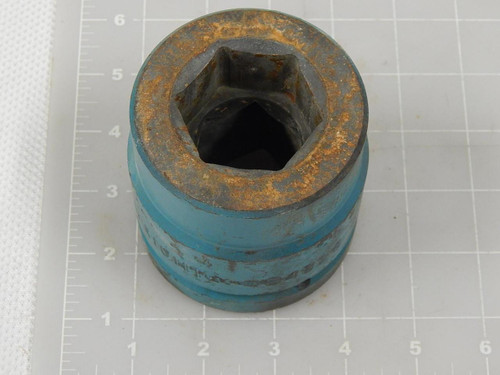 WRIGHT 84826 DR IMPACT SOCKET T86649