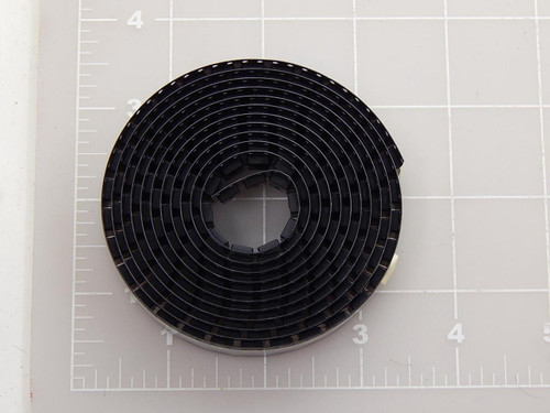 LOT OF 200 FOX FXO-HC736R-24 STANDARD CLOCK OSCILLATORS OSC XO 24.000MHZ HCMOS SMD T88316