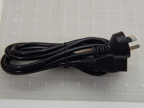 CN-078967-50587-77N-00F6 POWER CORD CABLE T87157