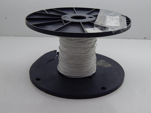 WHITMOR /WIRENETICS HARBOUR INDUSTRIES SCGMS19018-20B-UE-9 22759/11-20199 WIRE T87933
