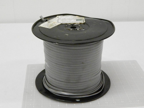LOT OF 1000 FT LYNN ELECTRONICS 8 CONDUCTOR LINE CORD 8 CONDUCTOR LINE CORD T86806