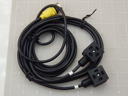 EW5A00E12M020 1200825010 CABLE T87251