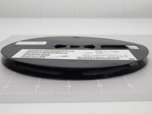 LOT OF 1900 ON SEMICONDUCTOR MMSZ4683T1G ZENER DIODES 3 V 500 MW T88342