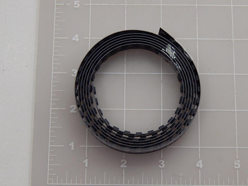 LOT OF 180 FOX ELECTRONICS FXO-HC536R-32 STANDARD CLOCK OSCILLATORS 32 MHZ 3.3 VOLT 25 PPM -40 C TO 85 C T88454