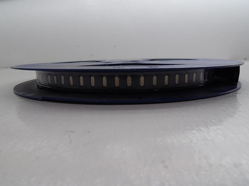 LOT OF 900 FOX FOXSDLF/036S/TR SEMICONDUCTORS T88367