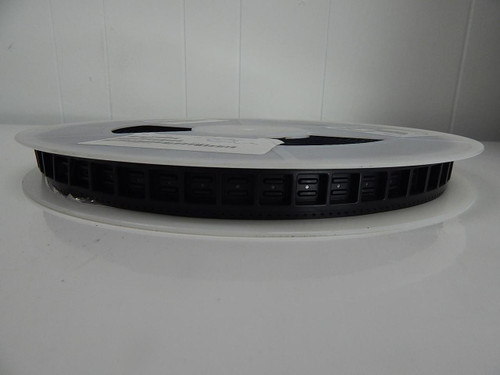 V86999 CD7W7 P0318ADLZ 
HAA4P-51633R3494 IC PROCESSOR T87560