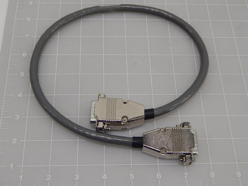 902501.1 SCT69181 CONNECTOR CABLE T87577