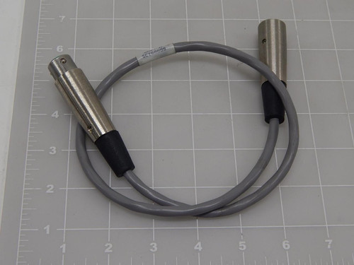 902500.1 SCT68698 CONNECTOR CABLE T87578