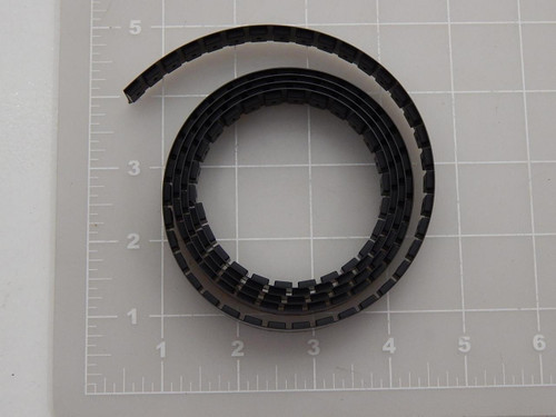 LOT OF 150 FOX ELECTRONICS FXO-HC736R-75 STANDARD CLOCK OSCILLATORS 75 MHZ 3.3 VOLT 25 PPM -40 C TO 85 C T88461