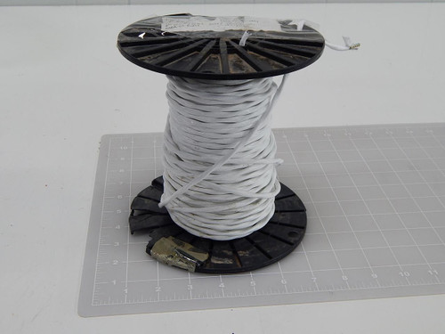 HELISTRAND THERMAX M27500/16RE2N06 WIRE T87692