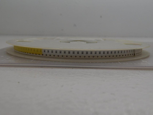 LOT OF 5000 VENKEL CR0805-10W-1822FT ISP-RS-026 SMD RESISTORS 18.2 K 1/10 W +-1 % T88388