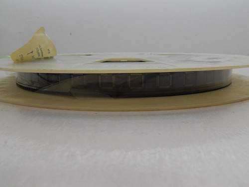 LOT OF 630 SC427625CFBR2 IC MICRO C9ACFB TOYOTA 120 N SC T88488