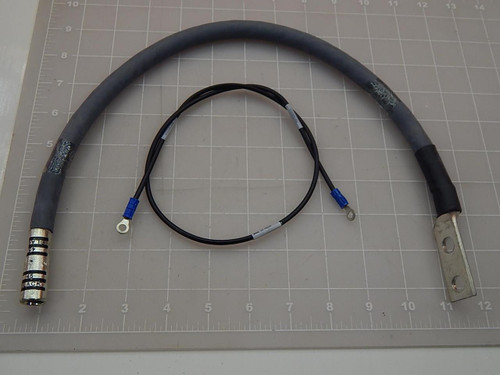 851P991618R0300 A0891775 NTGS90LM CABLE ASSEMBLY T87119