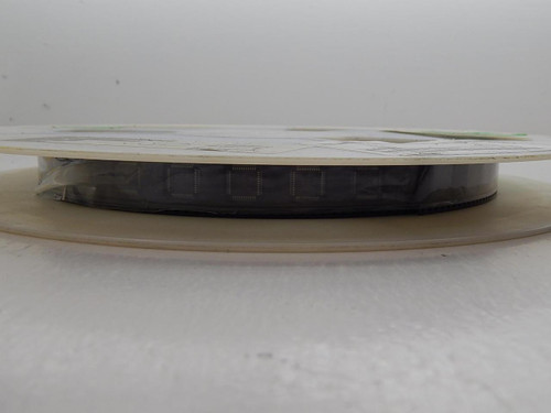 LOT OF 500 SC427615CFBR2 IC MICRO C9A 02 NISSAN T88492