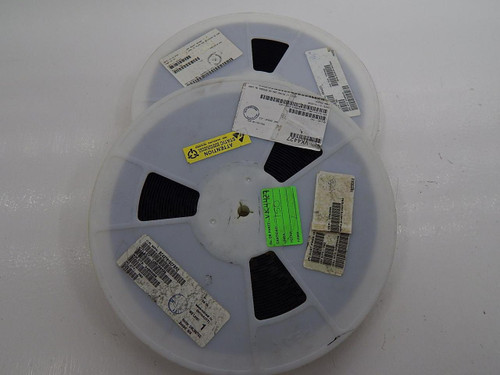 LOT OF 750 SC427615CFBR2 IC MICRO C9A 02 NISSAN T88493