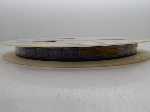 LOT OF 700 SC427730CFBR2 ELECTRONIC COMPPAS / TRIP T88494