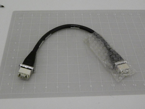 HARTING ZHUHAI MANUFACTIRING 3088407T12 C27/13-02073-10. 33072244390011 QT117078PP00 1036058+503726 CABLE T87190