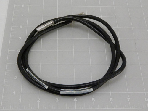 ALCATEL-LUCENT CC 848609020 KS24567L3140 CABLE T87193