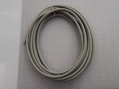 L-COM CS2N9MF-25 D-SUB CABLE T87765